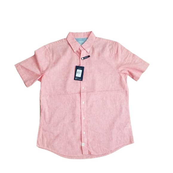 Men's  Shirt - Picture 1 of 3